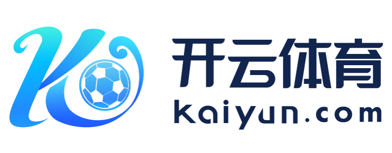 黑龙江省安达市开云在线登录官网